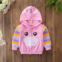 uploads/erp/collection/images/Baby Clothing/minifever/XU0422068/img_b/img_b_XU0422068_1_MOqXwBMS2SnhZWAruVK4UEyk7q7PEf8w